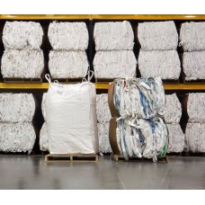 Мешки Биг-бэг Б\у