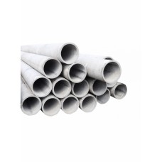 Труба напорная д. 300