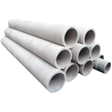 Труба безнапорная БНТ 500 (РФ)