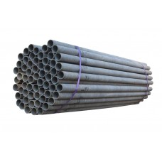 Труба напорная д. 100