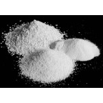 Перлит для строительства и агроперлит для грунта