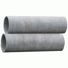 Труба безнапорная БНТ 300 (РФ)