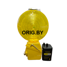 Сигнальный фонарь Ministar 1000