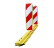 Делиниаторы