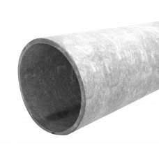 Труба напорная д. 400