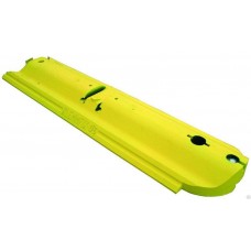 Делиниатор ДЛ-1000 (без флажка)