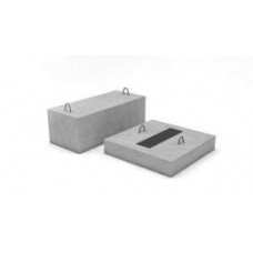 Опорная подушка ОП5.4-АIII