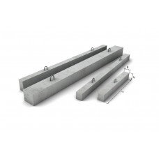 Перемычка брусковая 5ПБ18-27п