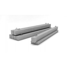 Ригель РДП 4-27-110 AIII