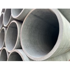 Труба напорная д. 250