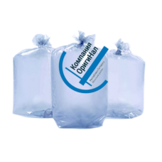 Вкладыш  в биг-бег